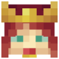 2D Render Front