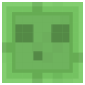 2D Render Front