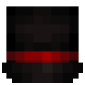 2D Render Front