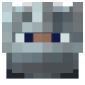2D Render Front