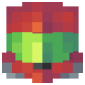 2D Render Front
