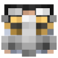 2D Render Front