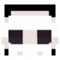 2D Render Front