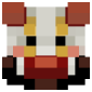 2D Render Front