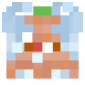 2D Render Front