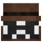2D Render Front