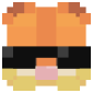 2D Render Front