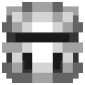 2D Render Front
