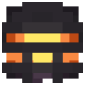 2D Render Front