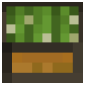 2D Render Front