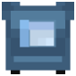 2D Render Front