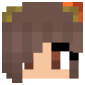 2D Render Front