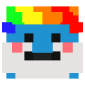 2D Render Front