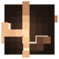 2D Render Front