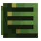 2D Render Front