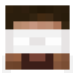 2D Render Front