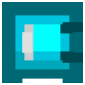2D Render Front