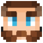 2D Render Front