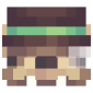 2D Render Front
