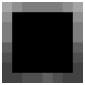 2D Render Front