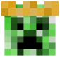 2D Render Front