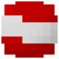 2D Render Front
