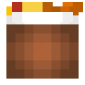 2D Render Front