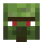 2D Render Front