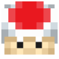 2D Render Front