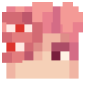 2D Render Front