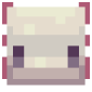 2D Render Front