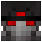 2D Render Front
