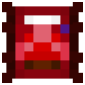 2D Render Front