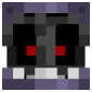 2D Render Front