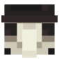 2D Render Front