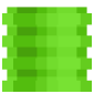 2D Render Front