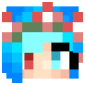 2D Render Front
