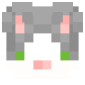 2D Render Front