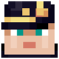 2D Render Front