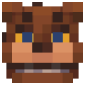 2D Render Front