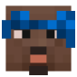 2D Render Front