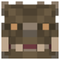 2D Render Front