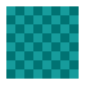2D Render Front