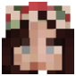 2D Render Front