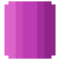 2D Render Front