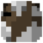 2D Render Front