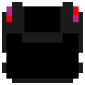 2D Render Front