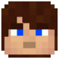 2D Render Front