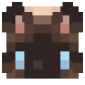 2D Render Front