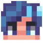 2D Render Front